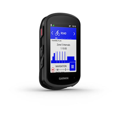 Gps Bicicleta Garmin Edge 840 Standard Edition #2