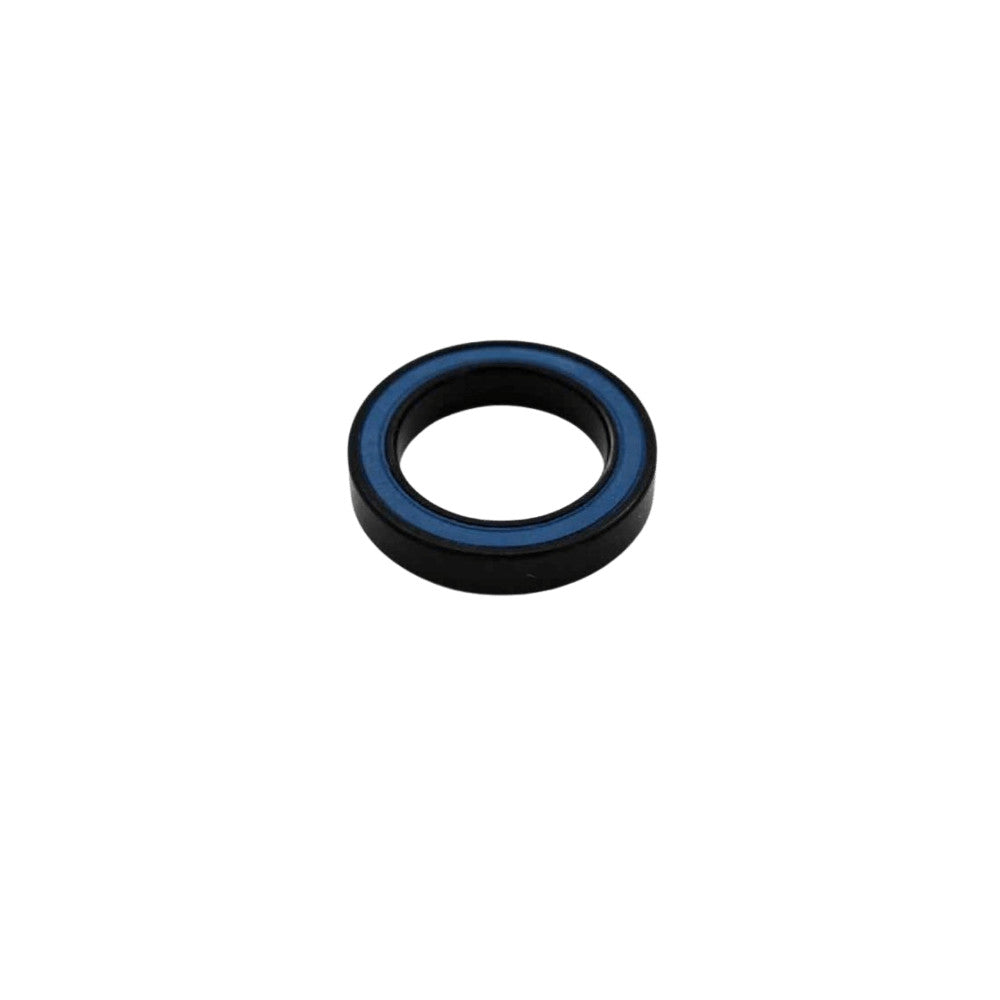 rodamiento-6802-vrs-max-llu-15x24x5-black-oxide
