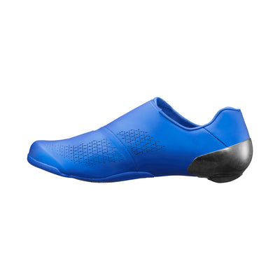 Zapatillas Carretera Shimano S-PHYRE SH-RC910 Azul #3