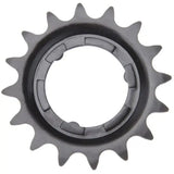 Zębatka Shimano Nexus SM-Gear 23T Silver
