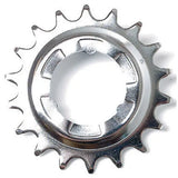 Zębatka Shimano Nexus SM-Gear 20T Silver