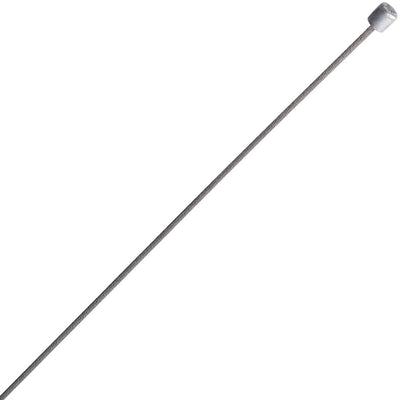 Cable Cambio Shimano Optislick 1.2x2100mm Plata #2