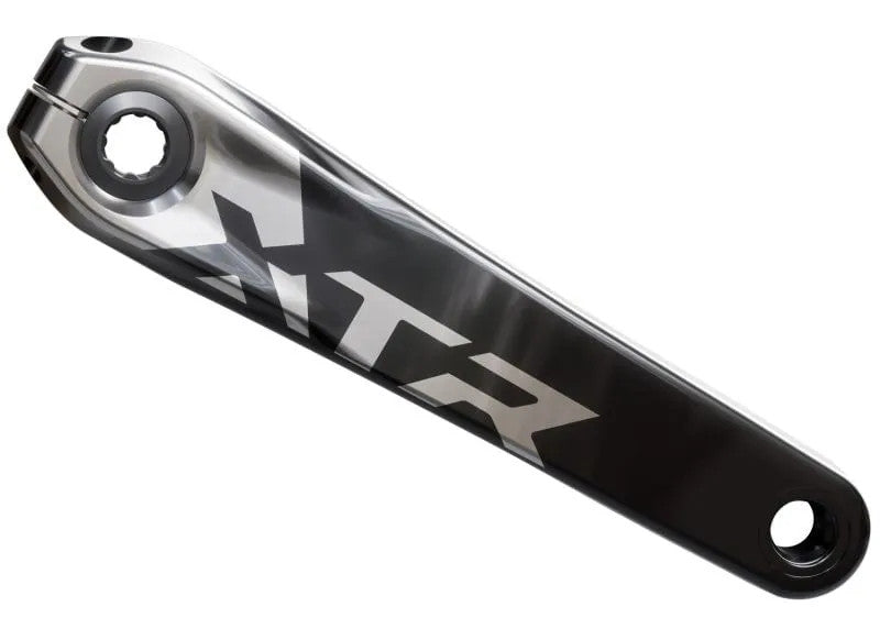 shimano-xtr-fc-m9200-12-fach-kurbel-ohne-kettenblatt-20142007_b_bil_800x572