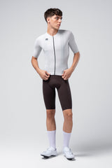 Gobik Koszulka Kolarska z Krótkim Rękawem CX Solid Unisex Empire