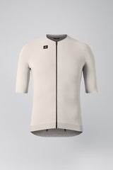 Koszulka z krótkim rękawem CX Solid Gobik Unisex Argonite