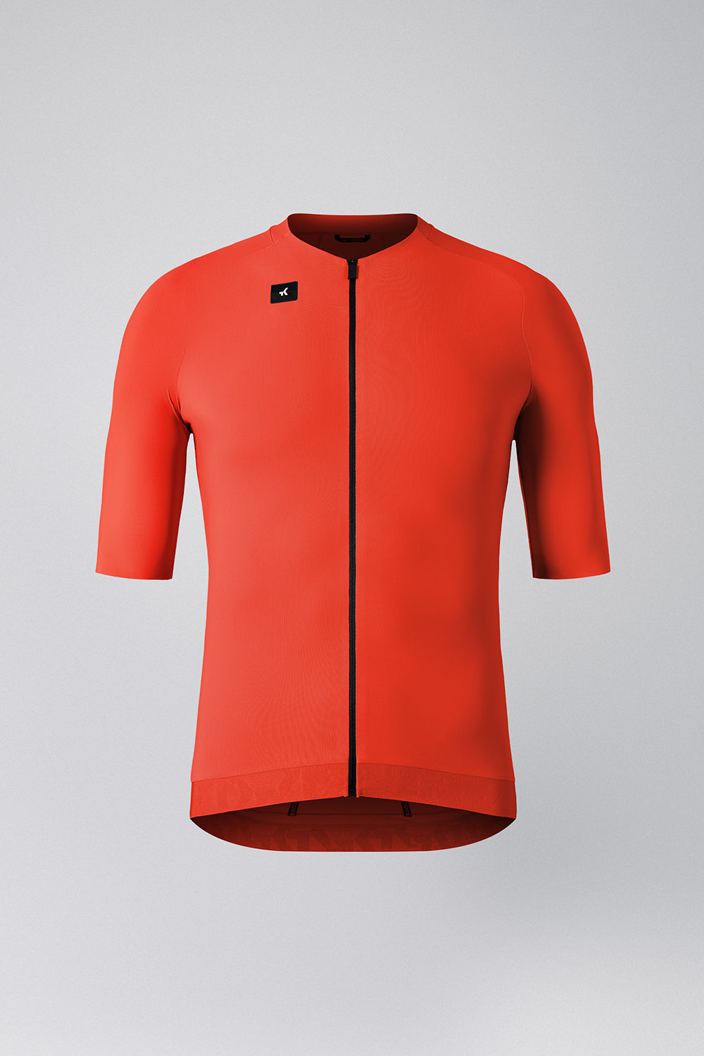 Maillot Manga Corta CX Solid Gobik Unisex Boynton