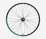 Oquo Mtb Przednie Koło MC32LTD 29 Metallic Jade