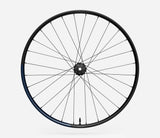 Oquo MTB Koło Przednie MC32LTD 29 Metallic Navy Blue