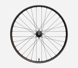 Oquo Mtb Tylne Koło MC32LTD XD 29 Burning Ashes