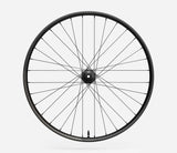 Oquo Mtb Tylne Koło MC32LTD XD 29 Glitter Anthracite