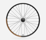 Oquo Mtb Tylne Koło MC32LTD MS 29 Metallic Cinnamon