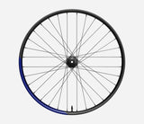 Oquo Mtb Tylne Koło MC32LTD MS 29 Cobalt Blue