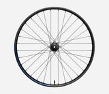 Oquo MTB Tylne Koło MC32LTD XD 29 Metallic Navy Blue