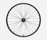 Oquo Mtb Tylne Koło MC32LTD XD 29 Noctiluca