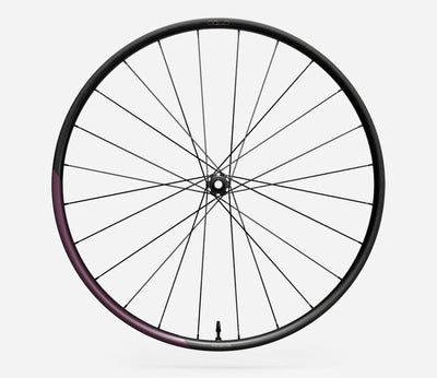 side-oquo-mp30ltd-front-metallic-mulberry-matt-my26