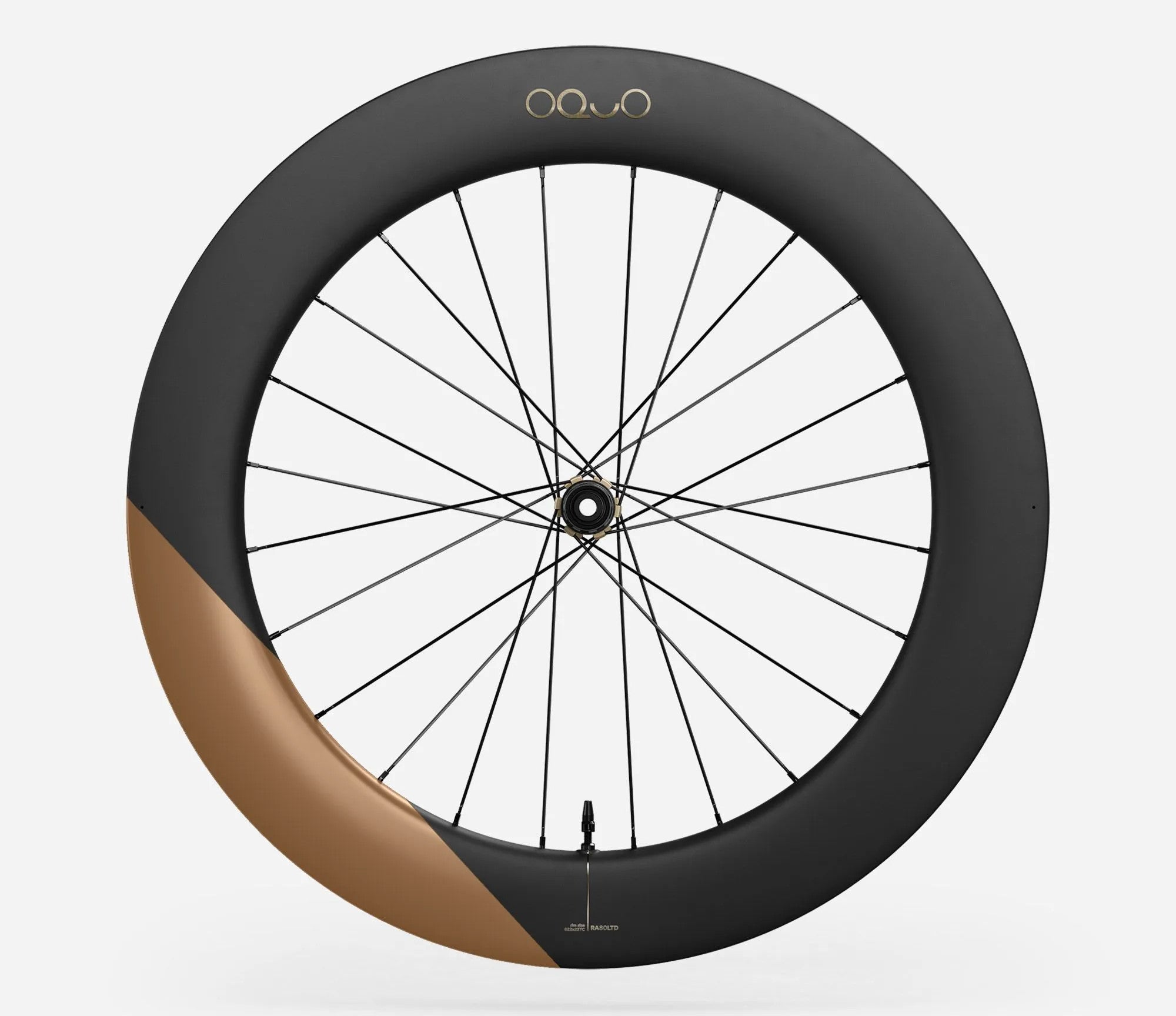 side-oquo-ra80ltd-rear-metallic-cinnamon-matt