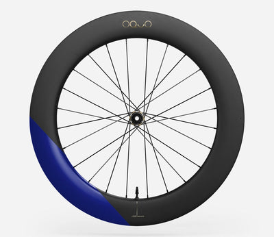 side-oquo-ra80ltd-rear-metallic-cobalt-blue-matt