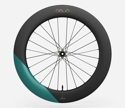 side-oquo-ra80ltd-rear-metallic-jade-matt
