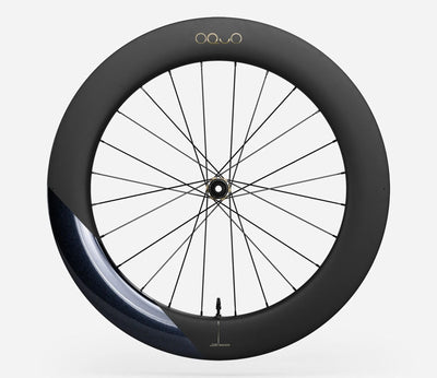 side-oquo-ra80ltd-rear-noctiluca-gloss