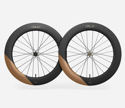 side-oquo-ra80ltd-set-metallic-cinnamon-matt