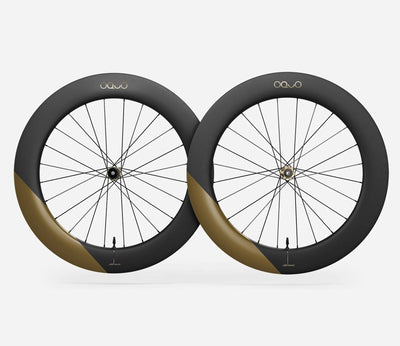 side-oquo-ra80ltd-set-metallic-olive-green-matt