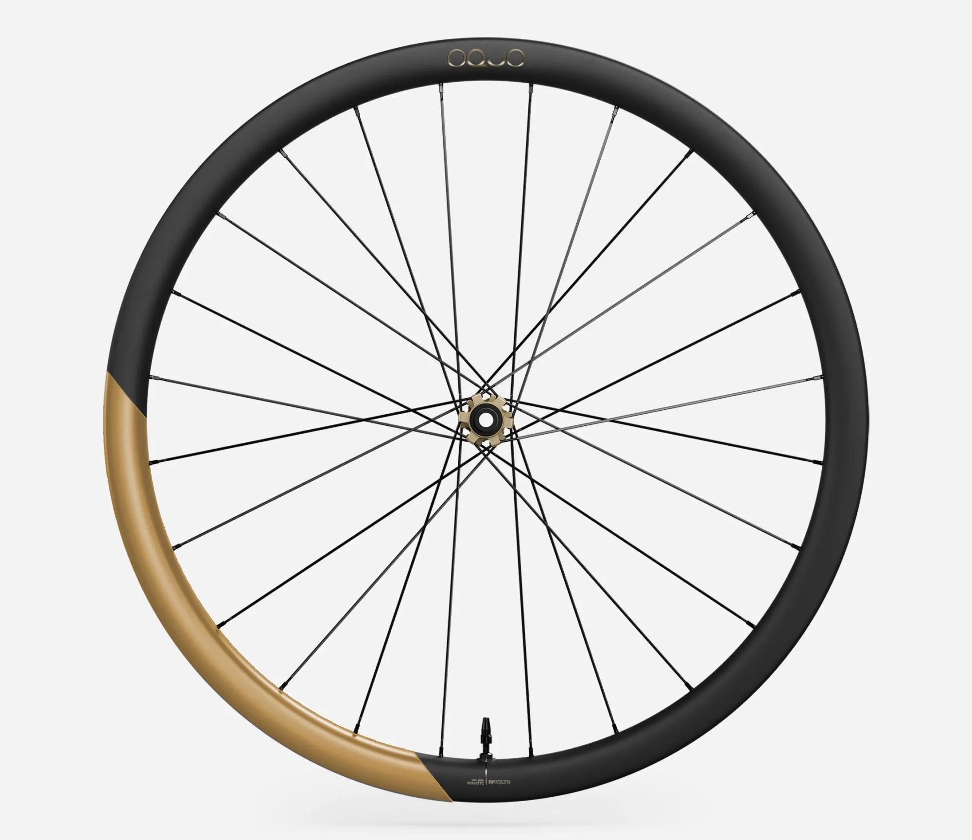 side-oquo-rp35ltd-front-golden-sand-matt