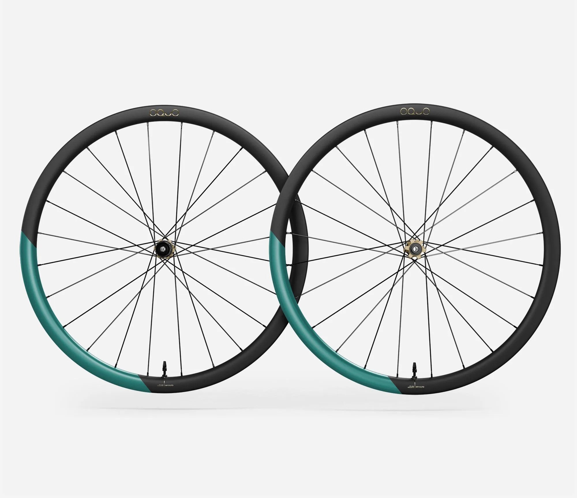 side-oquo-rp35ltd-set-metallic-jade-matt
