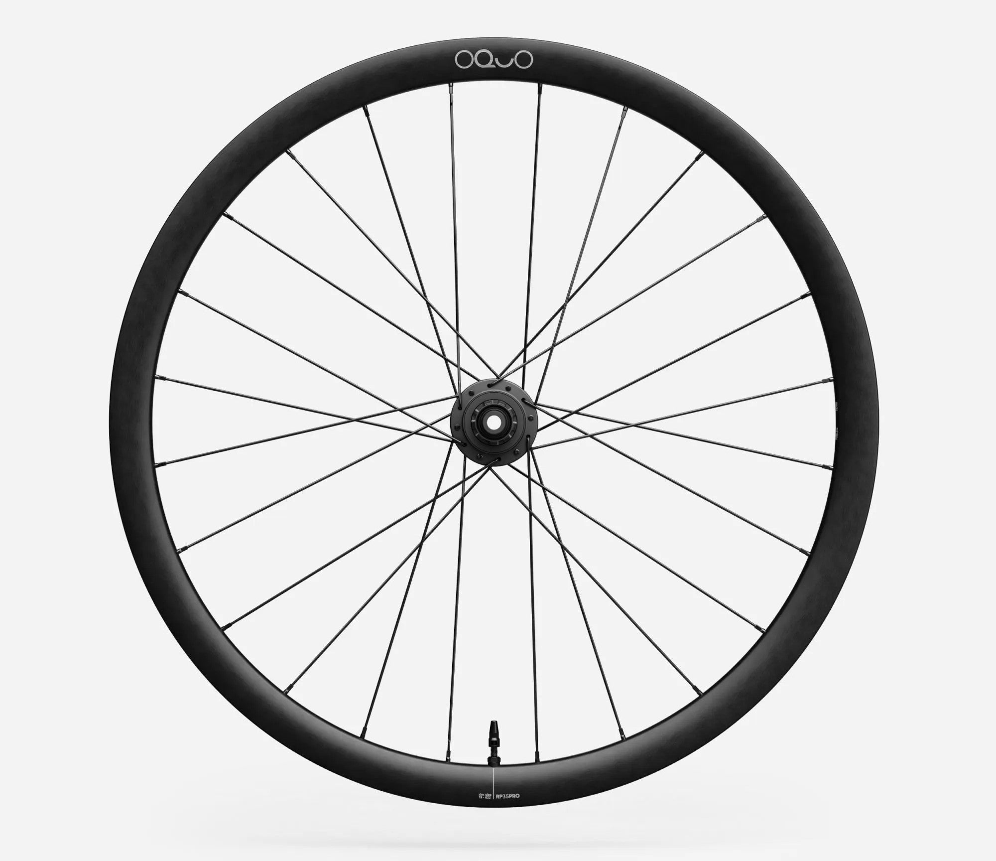 side-oquo-rp35pro-rear-black-matt