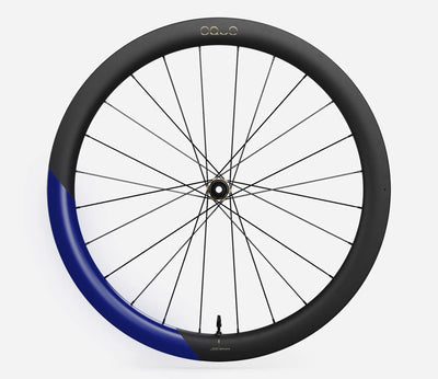 side-oquo-rp50ltd-rear-metallic-cobalt-blue-matt