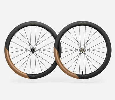 side-oquo-rp50ltd-set-metallic-cinnamon-matt