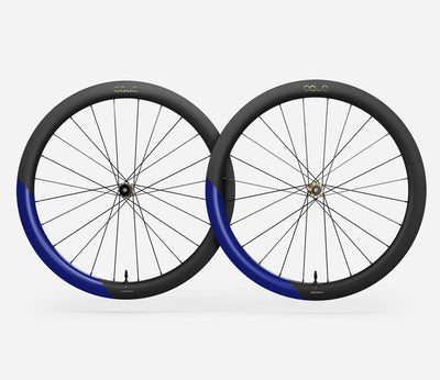 side-oquo-rp50ltd-set-metallic-cobalt-blue-matt