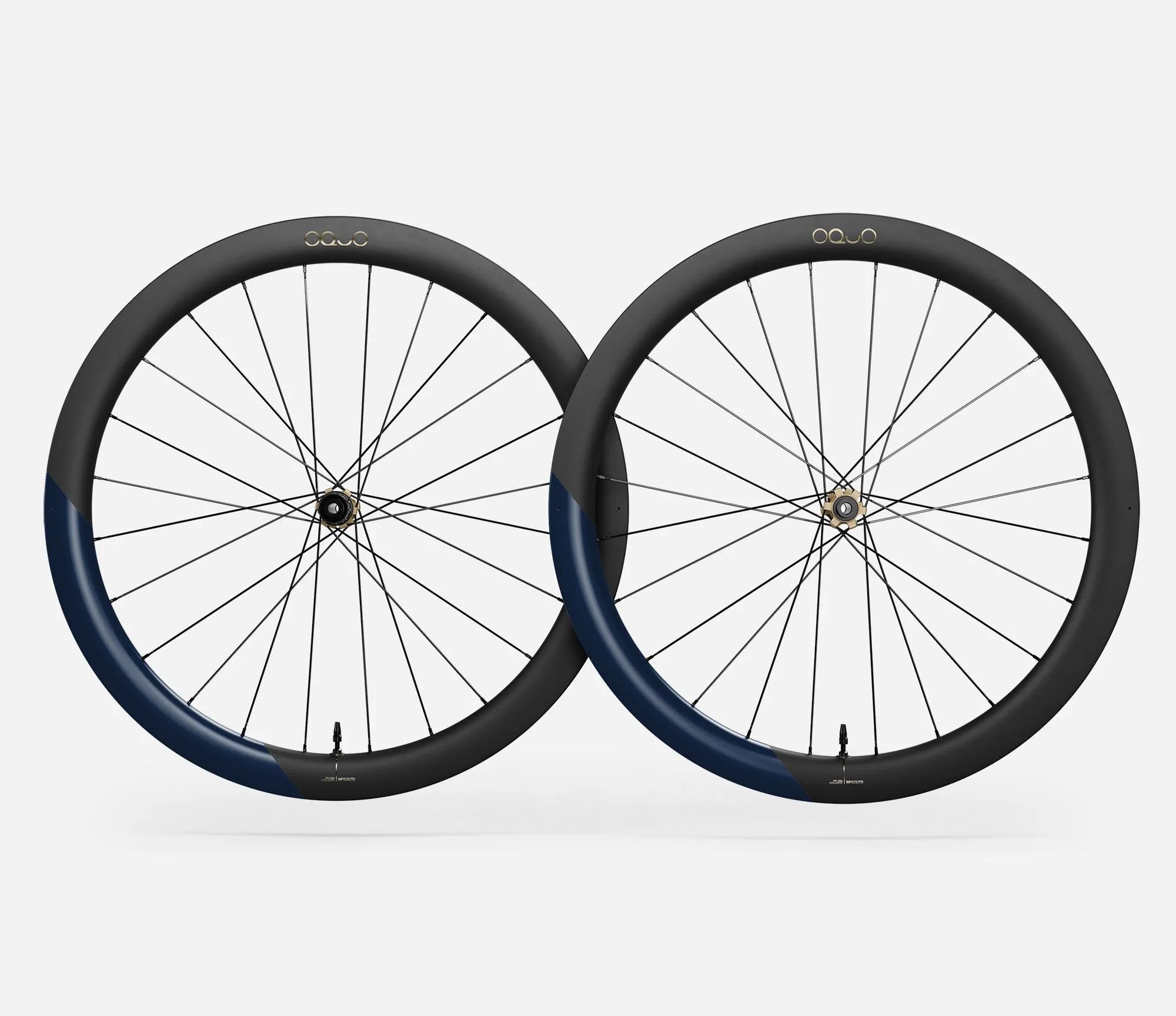 side-oquo-rp50ltd-set-metallic-navy-blue-matt