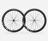 Oquo Wheelset Gravel RP50LTD Sram XDR Oquo