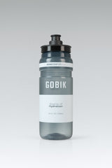 Bidon Fly Gobik Smoked 750cc