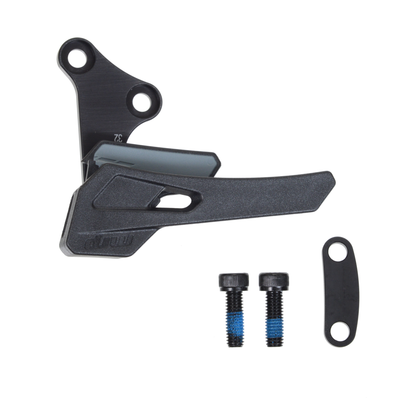 Guía Cadena Cannondale MRP 504 XL Negro