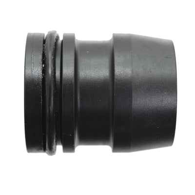 Junta Aire Superior Cannondale Lefty ISO 34mm Negro